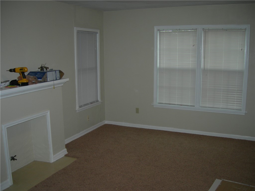 2801 Lawnview Street Corpus Christi, TX 78404 - Photo 31 of 38