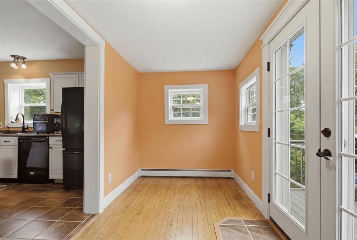 127 Dutton Road China, ME 04358 - Photo 15 of 67