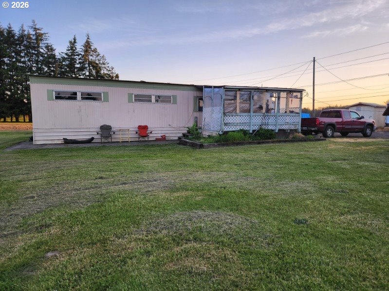 29281 South Old Molalla Road Molalla, OR 97038 - Photo 3 of 19