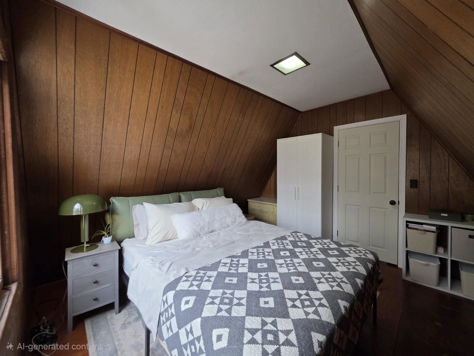 140 Sidetrack Road Conway, NH 03860 - Photo 11 of 20 Gallery Image 11