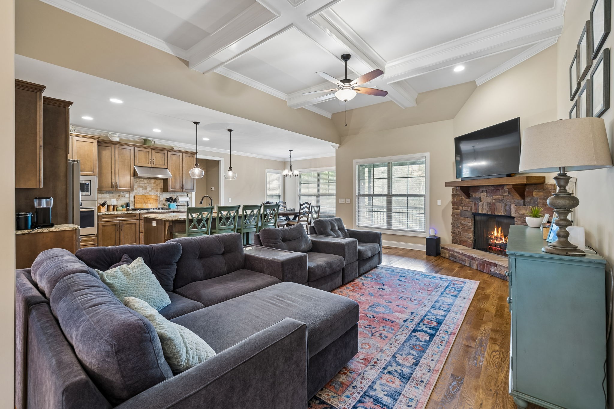 1471 Mires Road Mount Juliet, TN 37122 - Photo 18 of 68 Gallery Image 18