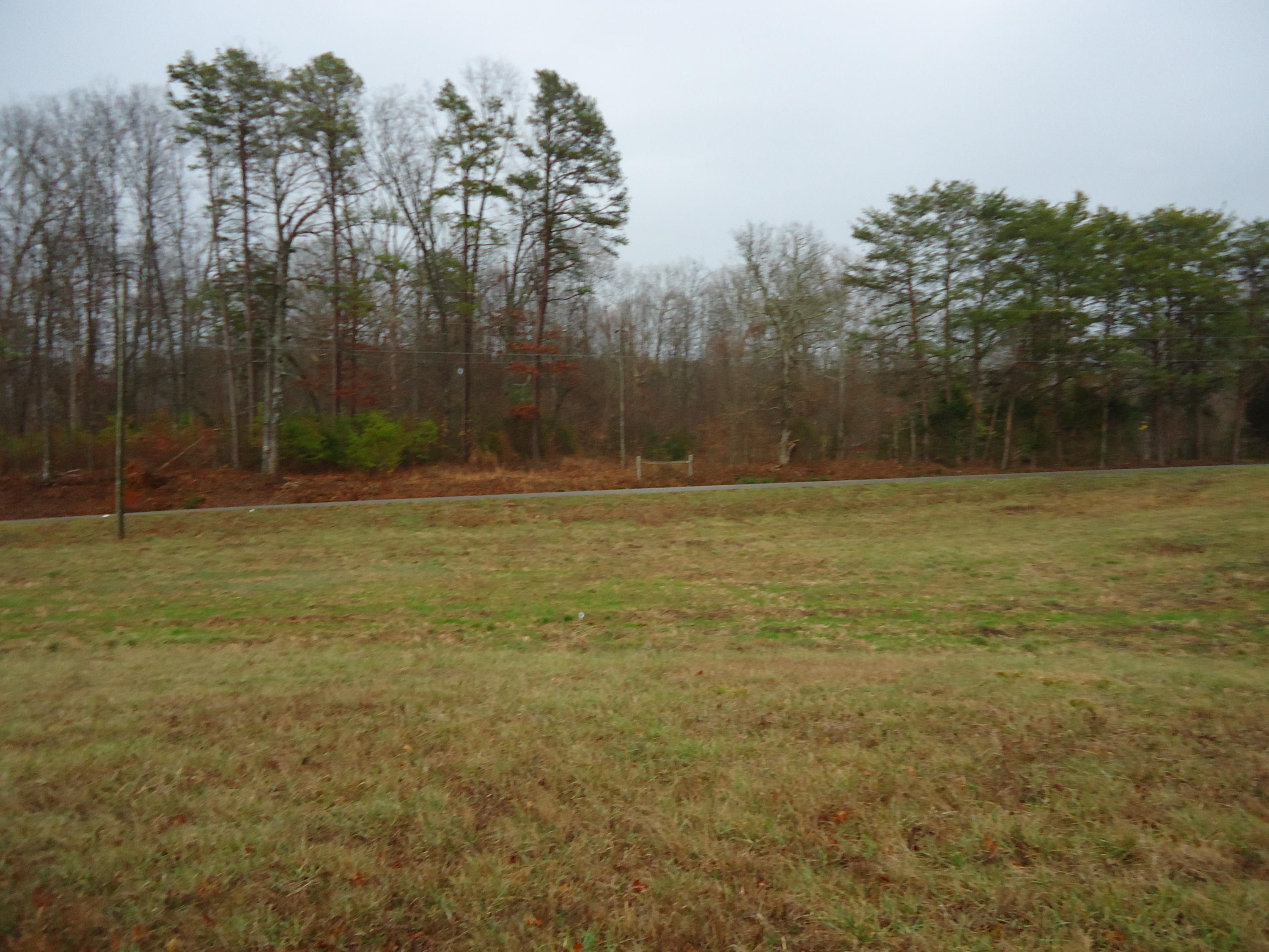 Mcclung Road Madisonville, TN 37354 - Photo 1 of 6 DSC01476