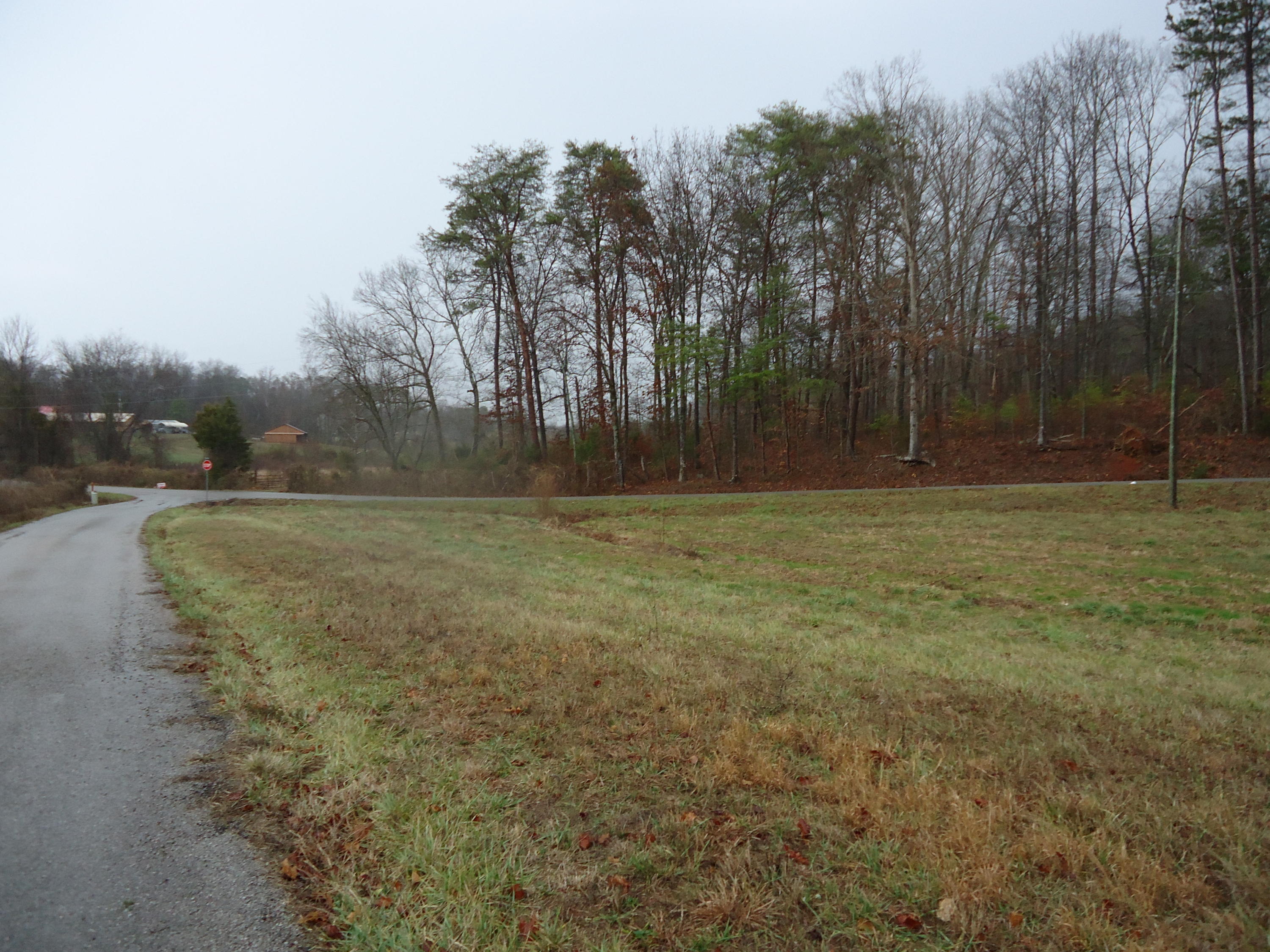 Mcclung Road Madisonville, TN 37354 - Photo 2 of 6 DSC01477