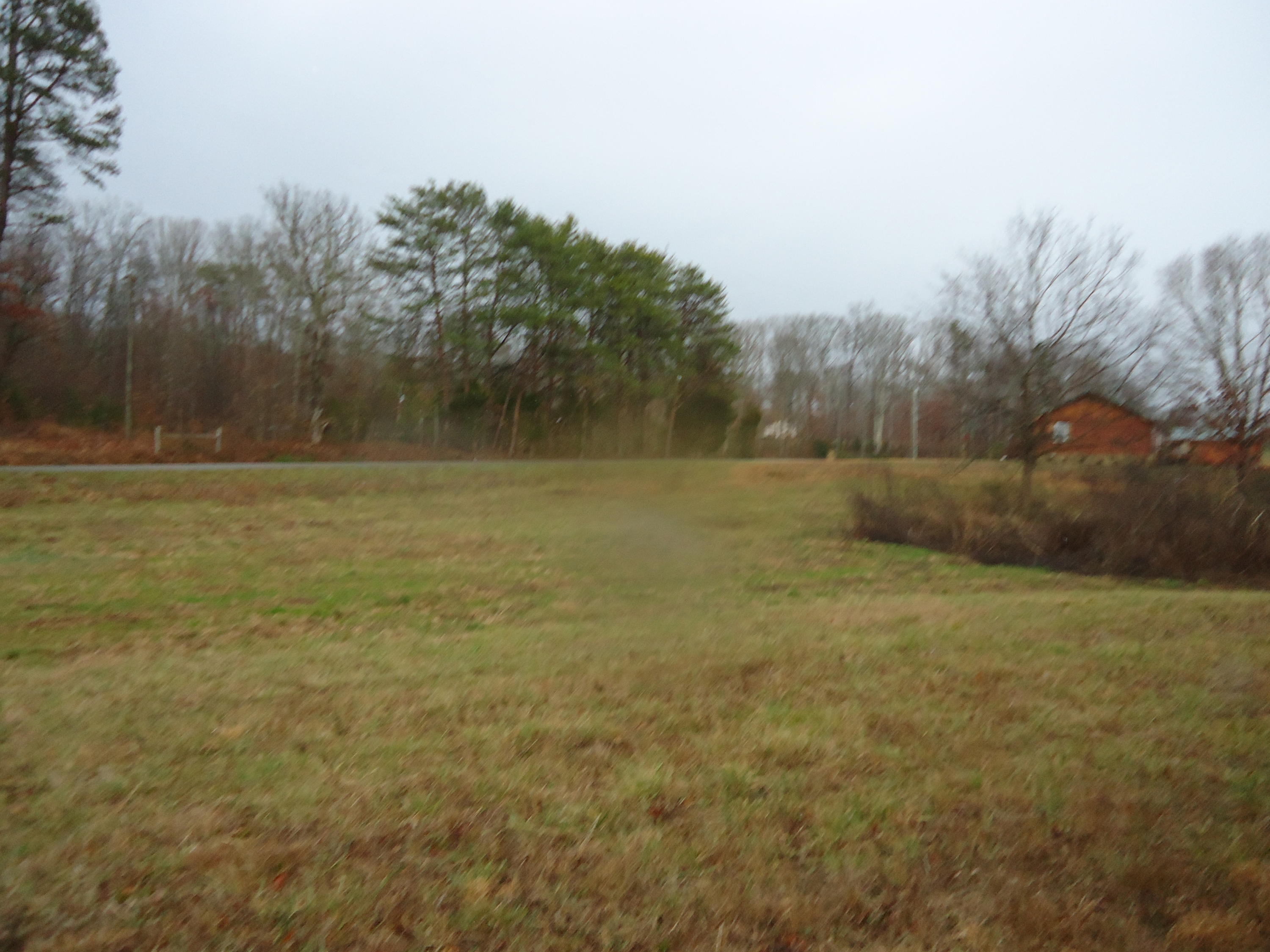 Mcclung Road Madisonville, TN 37354 - Photo 3 of 6 DSC01478