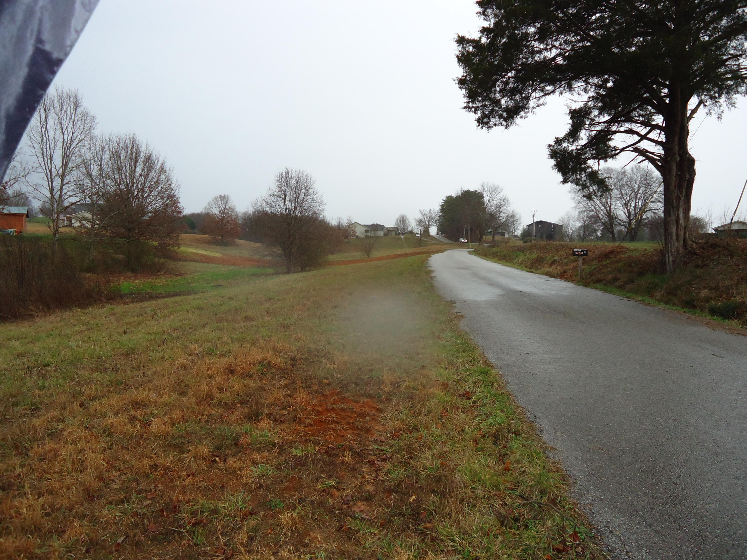 Mcclung Road Madisonville, TN 37354 - Photo 4 of 6 DSC01479