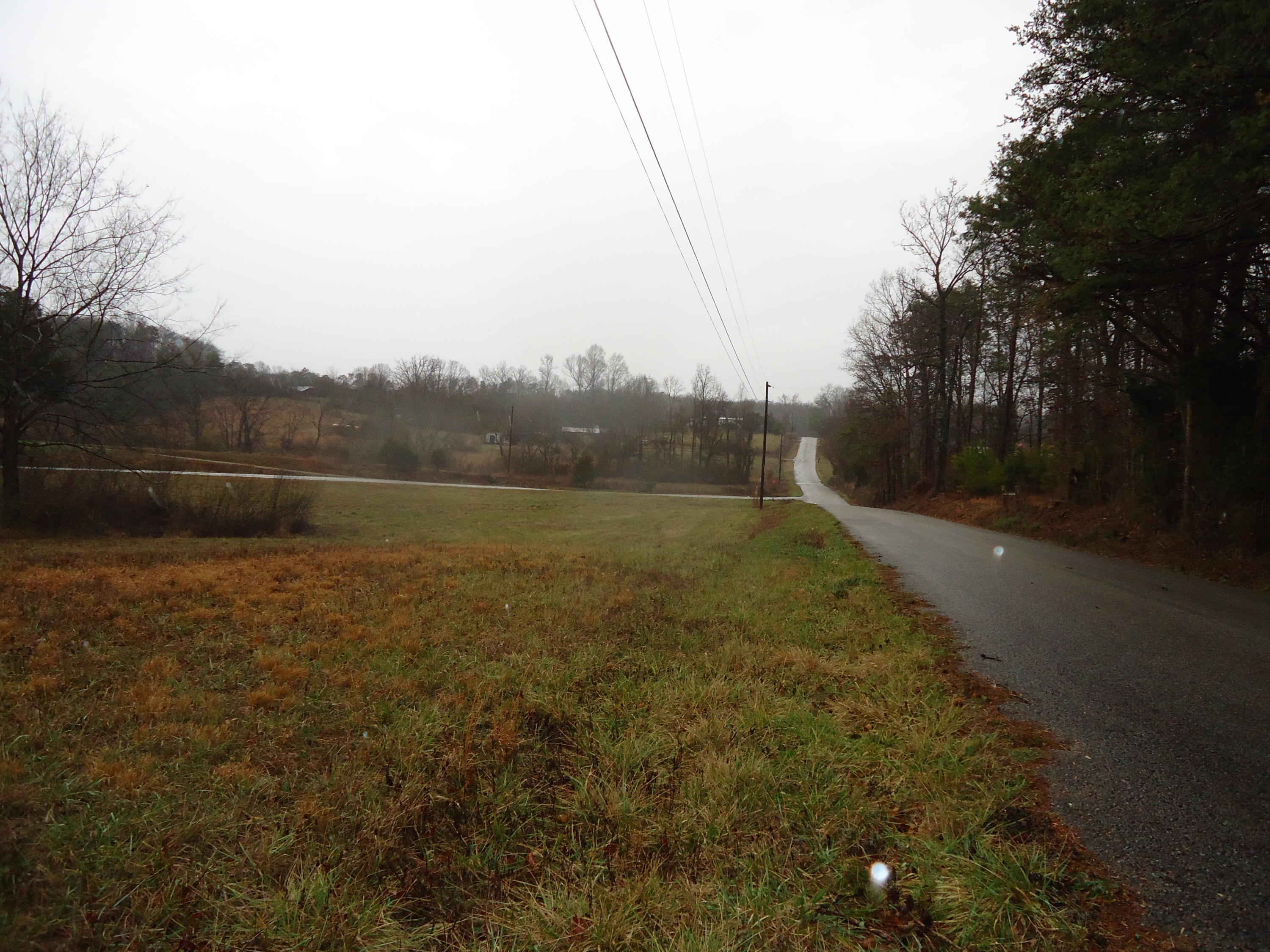 Mcclung Road Madisonville, TN 37354 - Photo 5 of 6 DSC01480