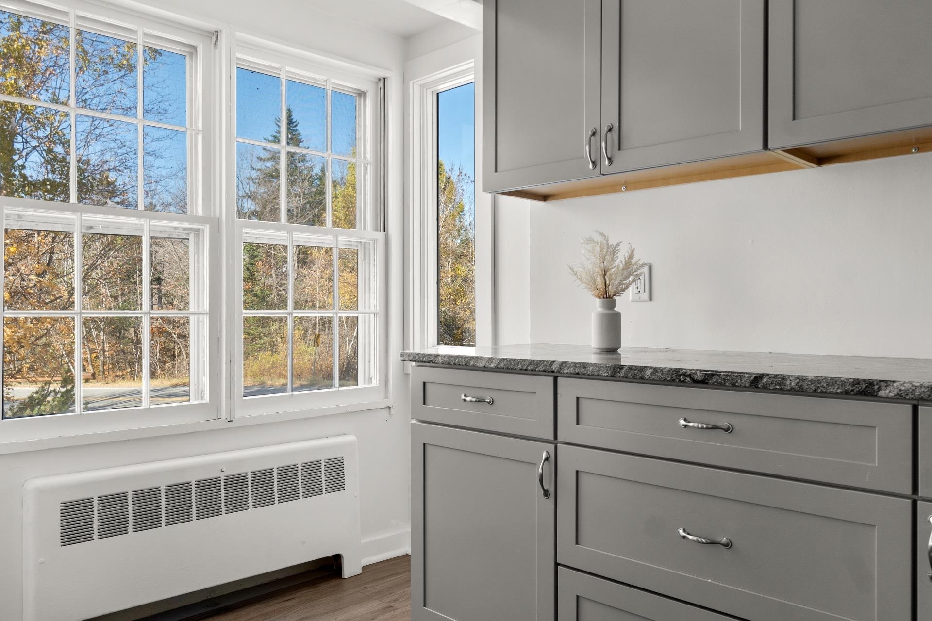 5 Tannery Road Dover, VT 05356 - Photo 18 of 52 Gallery Image 18