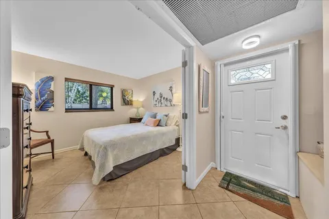 $249,900 | 2965 Northeast 8th Terrace, Unit 101, Oakland Park, FL 33334