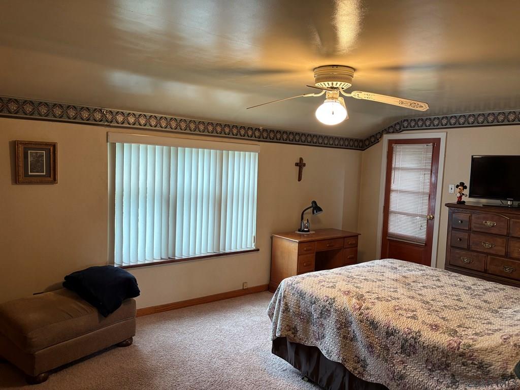 901 Maple Street Portage, PA 15946 - Photo 12 of 53