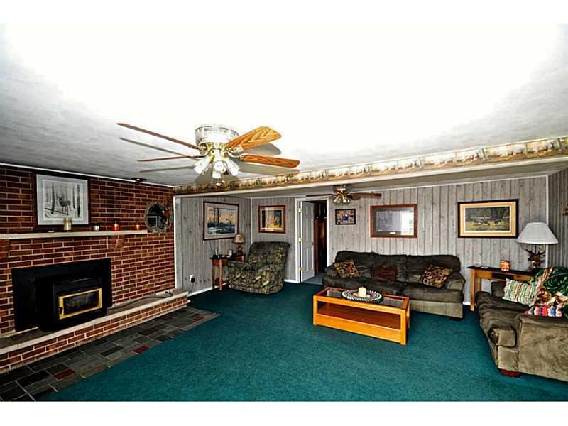 2777 Byrket Road Greenville, OH 45331 - Photo 6 of 24