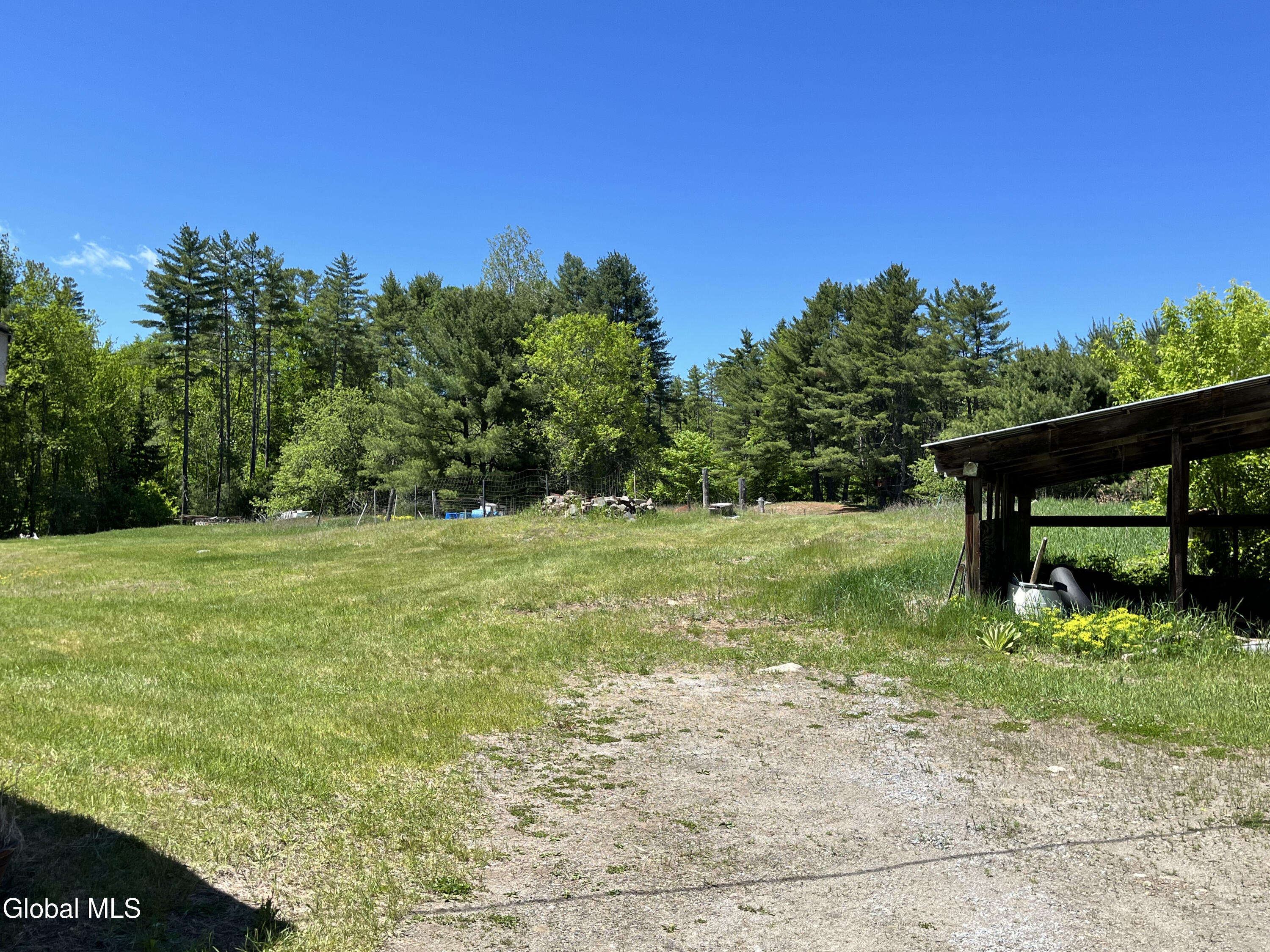 100 Fish Hollow Road Chester, NY 12853 - Photo 24 of 94 IMG_5553