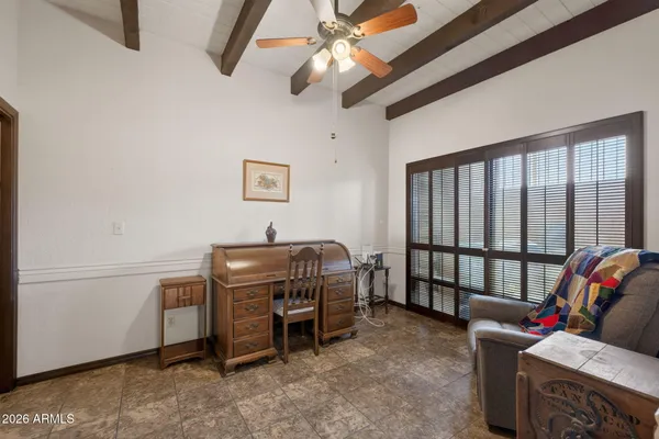$440,000 | 6501 North La Paloma Este, Phoenix, AZ 85014