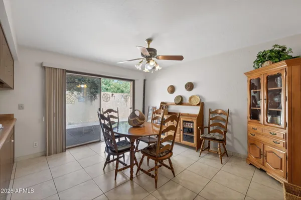 $440,000 | 6501 North La Paloma Este, Phoenix, AZ 85014