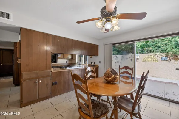 $440,000 | 6501 North La Paloma Este, Phoenix, AZ 85014