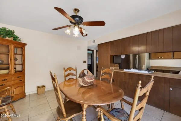 $440,000 | 6501 North La Paloma Este, Phoenix, AZ 85014