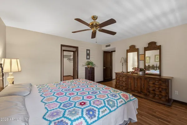 $440,000 | 6501 North La Paloma Este, Phoenix, AZ 85014