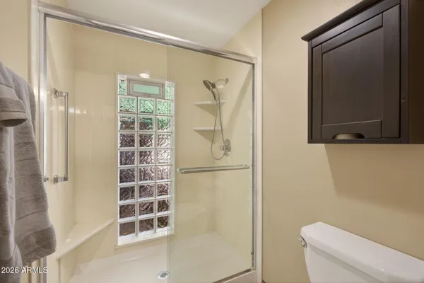 $440,000 | 6501 North La Paloma Este, Phoenix, AZ 85014