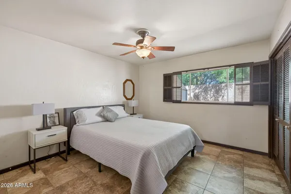$440,000 | 6501 North La Paloma Este, Phoenix, AZ 85014