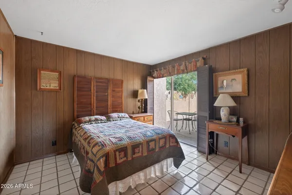 $440,000 | 6501 North La Paloma Este, Phoenix, AZ 85014