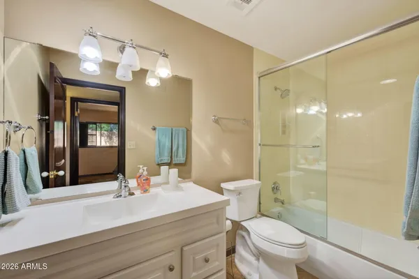 $440,000 | 6501 North La Paloma Este, Phoenix, AZ 85014