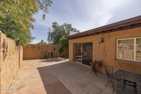 $440,000 | 6501 North La Paloma Este, Phoenix, AZ 85014