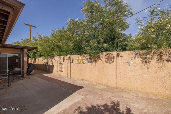 $440,000 | 6501 North La Paloma Este, Phoenix, AZ 85014
