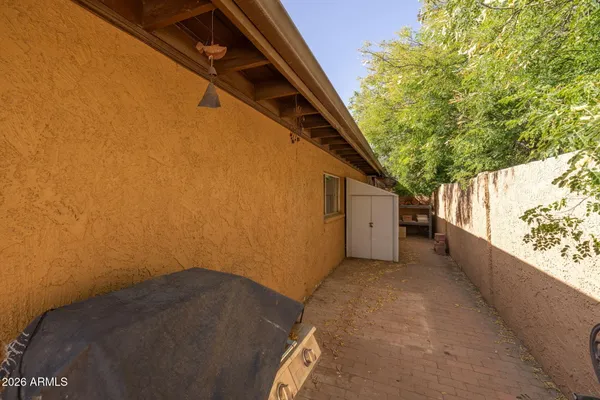$440,000 | 6501 North La Paloma Este, Phoenix, AZ 85014