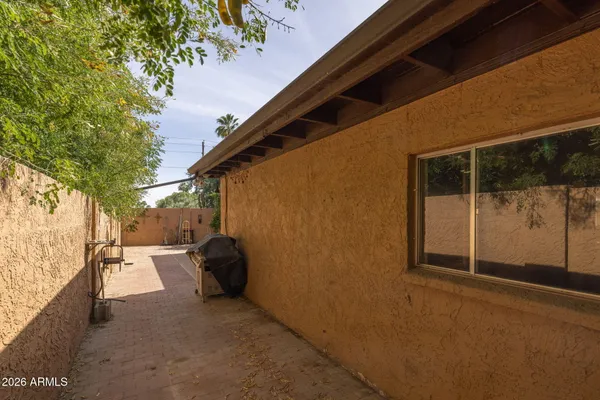 $440,000 | 6501 North La Paloma Este, Phoenix, AZ 85014