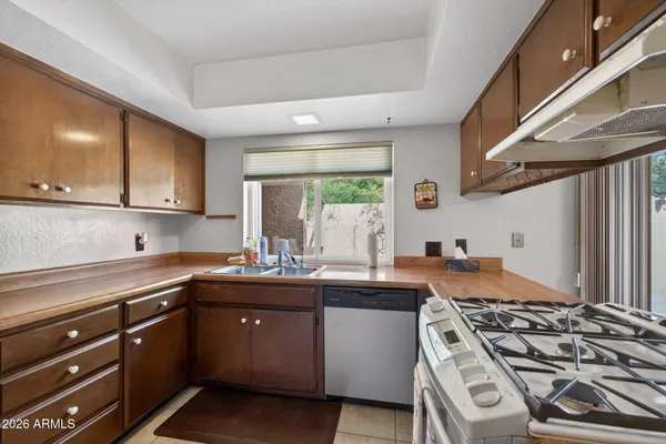 $440,000 | 6501 North La Paloma Este, Phoenix, AZ 85014