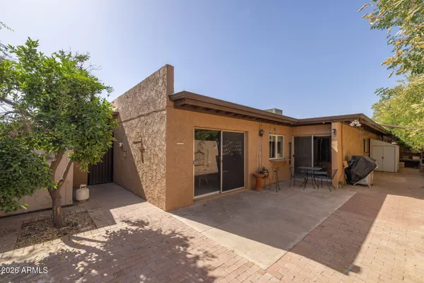 $440,000 | 6501 North La Paloma Este, Phoenix, AZ 85014