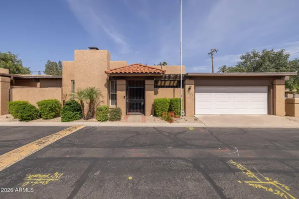 $440,000 | 6501 North La Paloma Este, Phoenix, AZ 85014