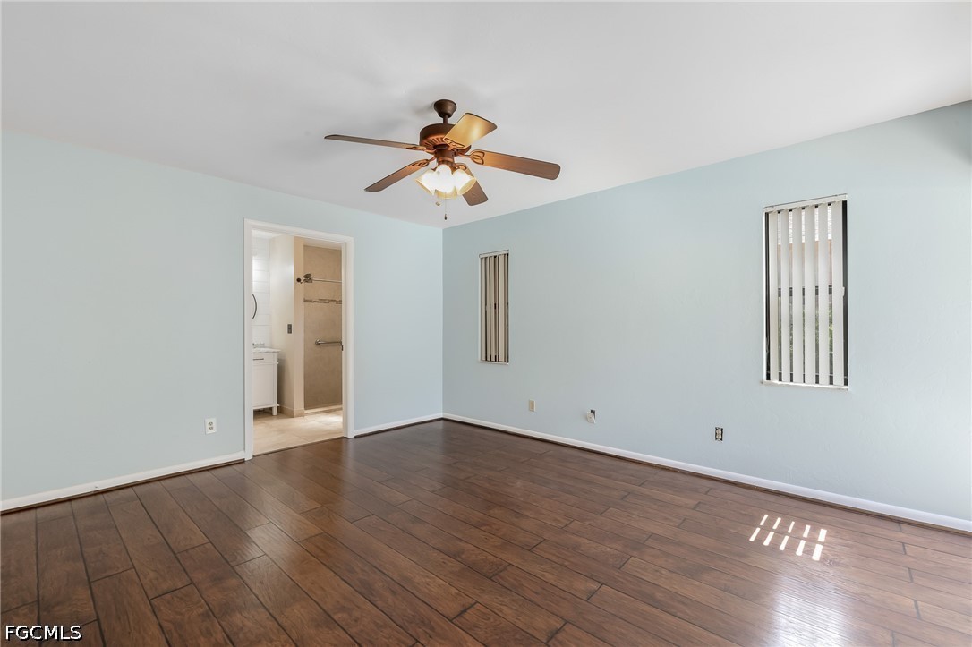 9166 King Road East Fort Myers, FL 33967 - Photo 17 of 29 Gallery Image 17