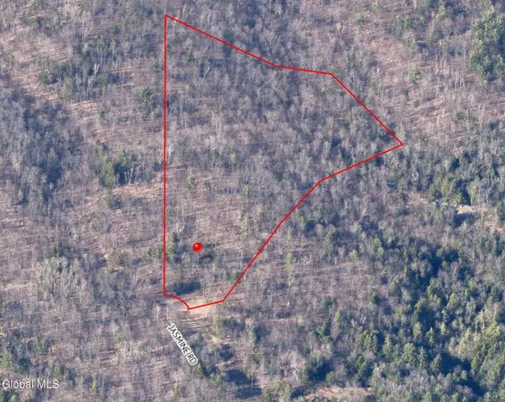 $100,000 | 14 Jasmine Road, Stephentown, NY 12062