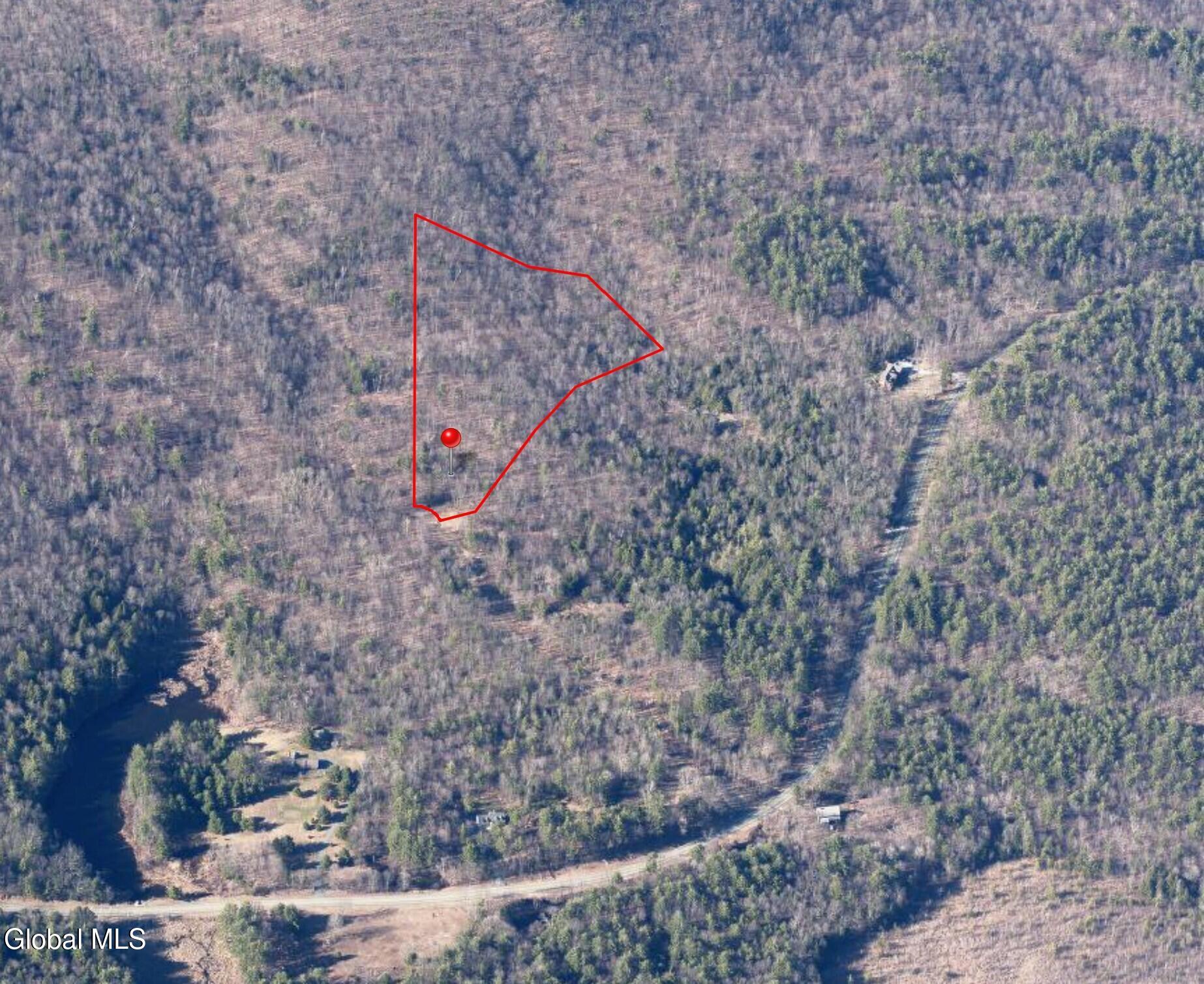 14 Jasmine Road Stephentown, NY 12062 - Photo 2 of 4 2