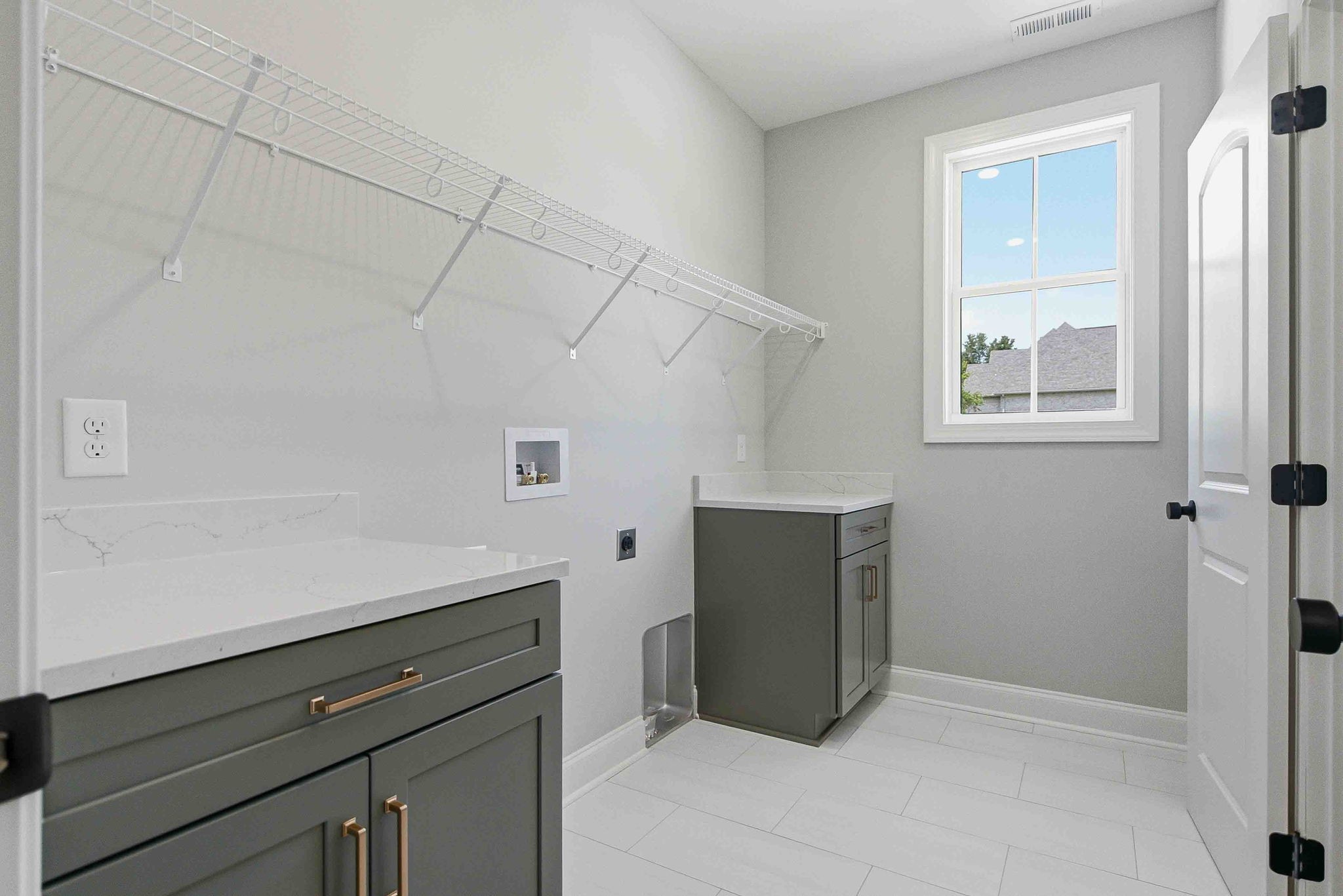 4564 Washington Road Springfield, TN 37172 - Photo 23 of 42 Gallery Image 23