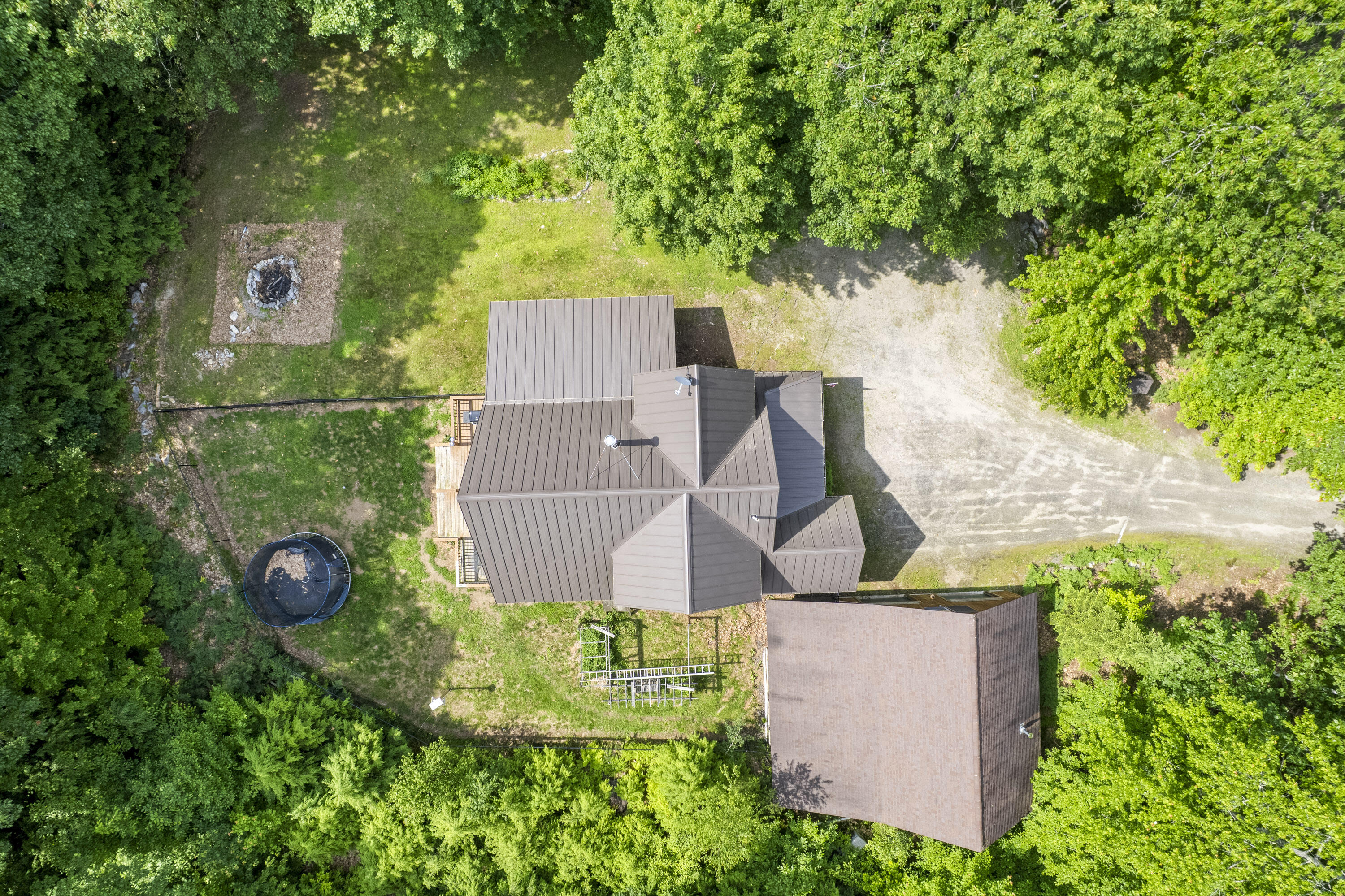 204 Shore Road Kents Hill, ME 04349 - Photo 71 of 105 204 Shore Rd_171