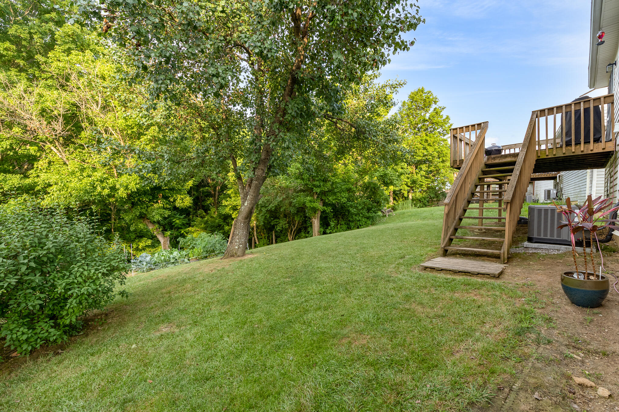 2680 Ridgecrest Lane Covington, KY 41017 - Photo 22 of 25