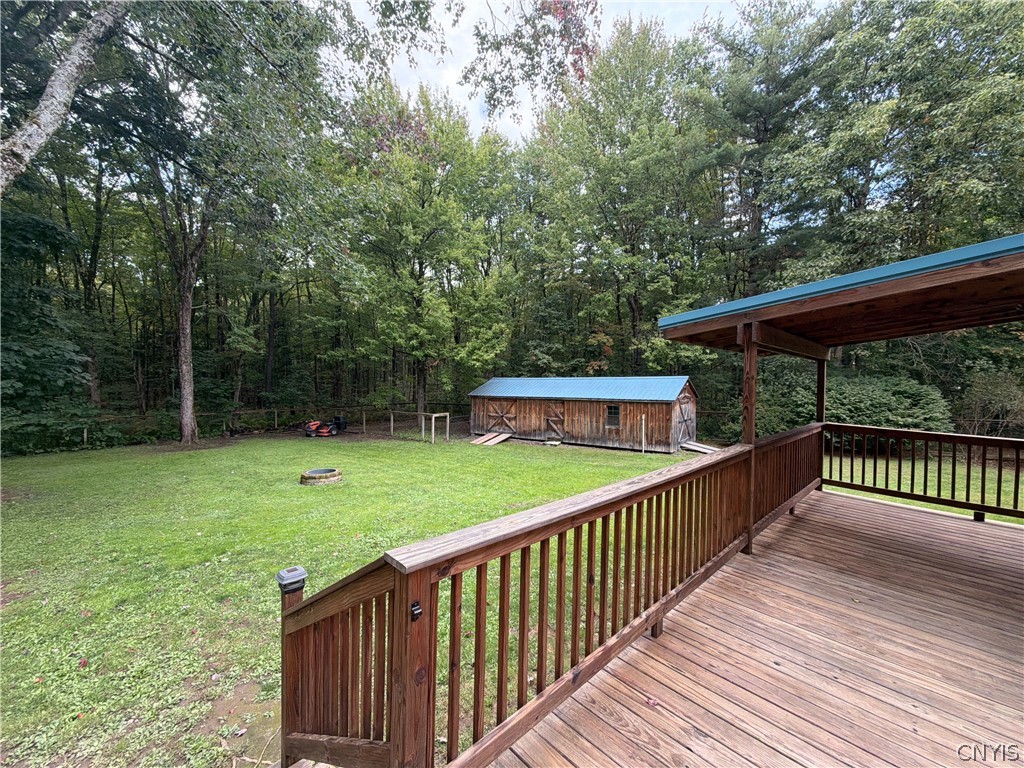 7975 West Thomas Street Rome, NY 13440 - Photo 32 of 39 Gallery Image 32