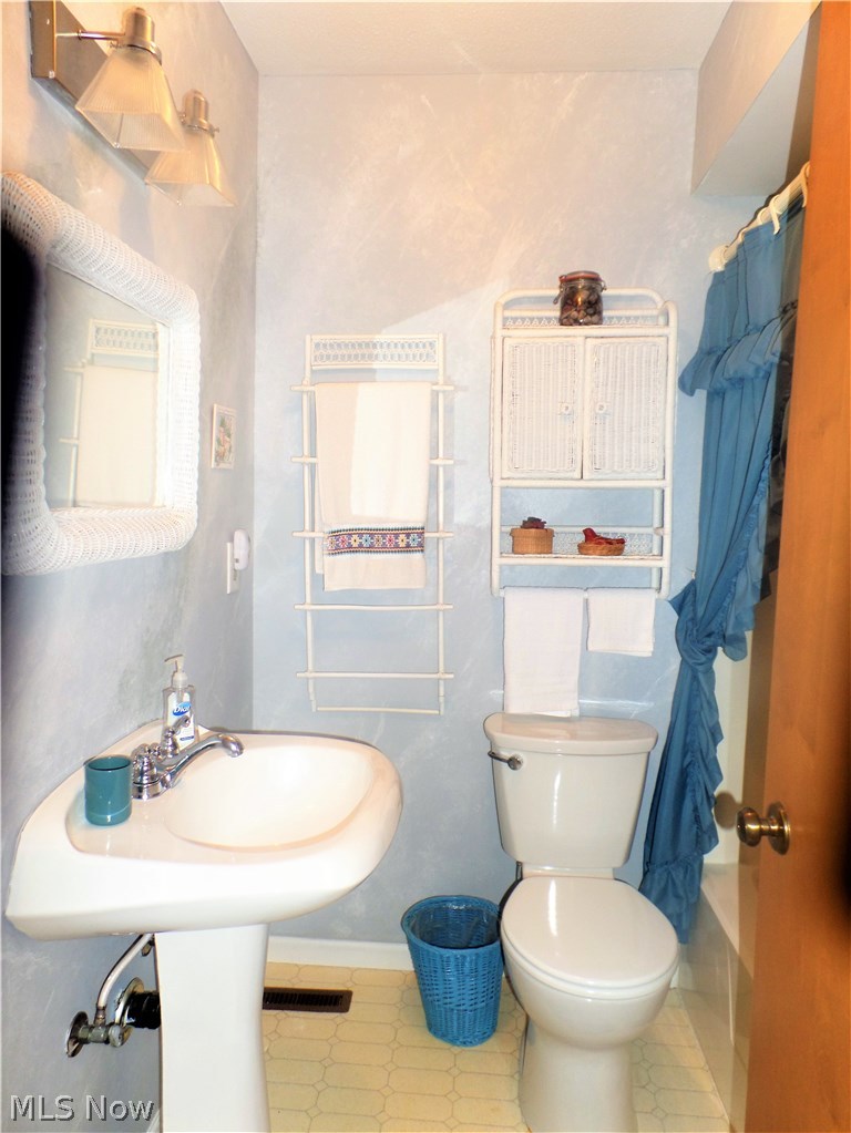 1307 Bogart Road Huron, OH 44839 - Photo 17 of 21