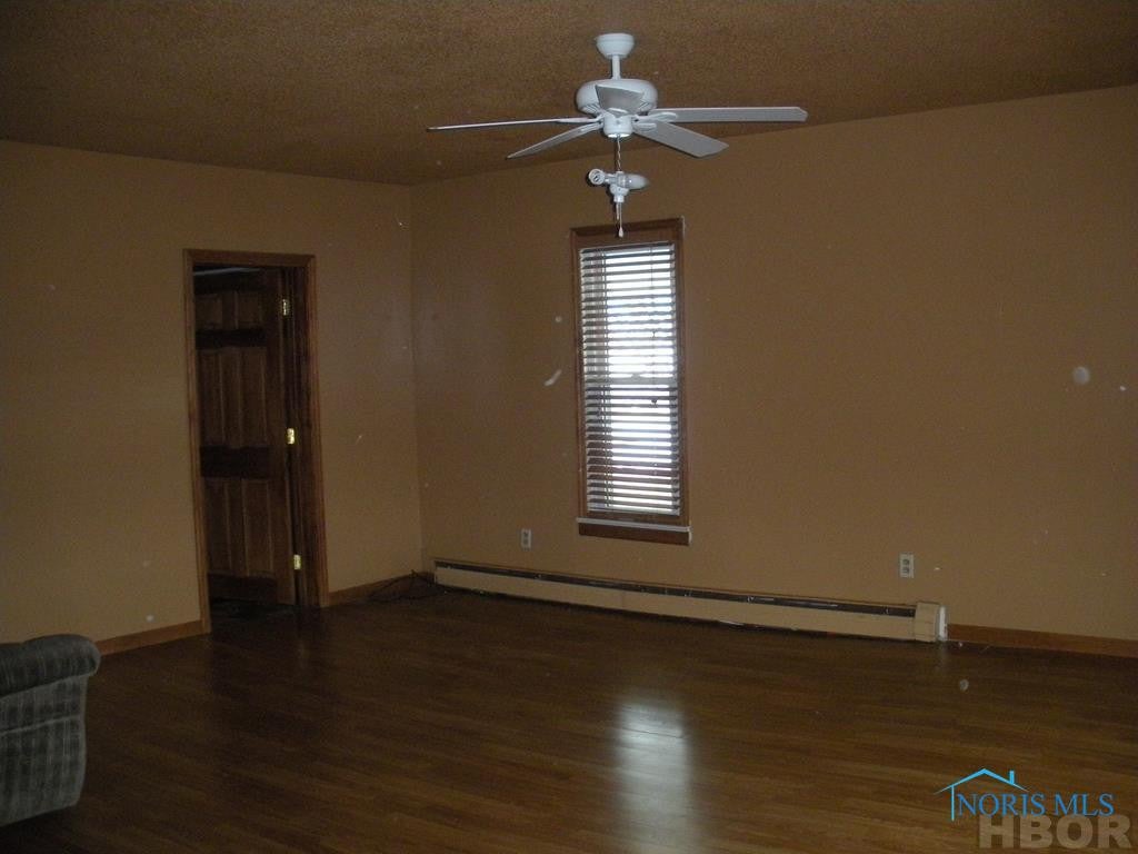 10815 Sandusky Road Bluffton, OH 45817 - Photo 12 of 18 Photo 12