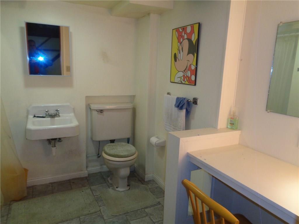 314 Dover Road Springfield, OH 45504 - Photo 64 of 71 Gallery Image 64