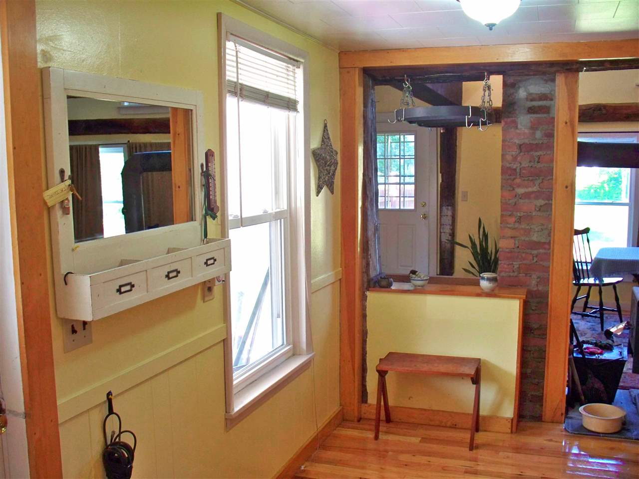 58 Seminary Street Castleton, VT 05735 - Photo 11 of 40