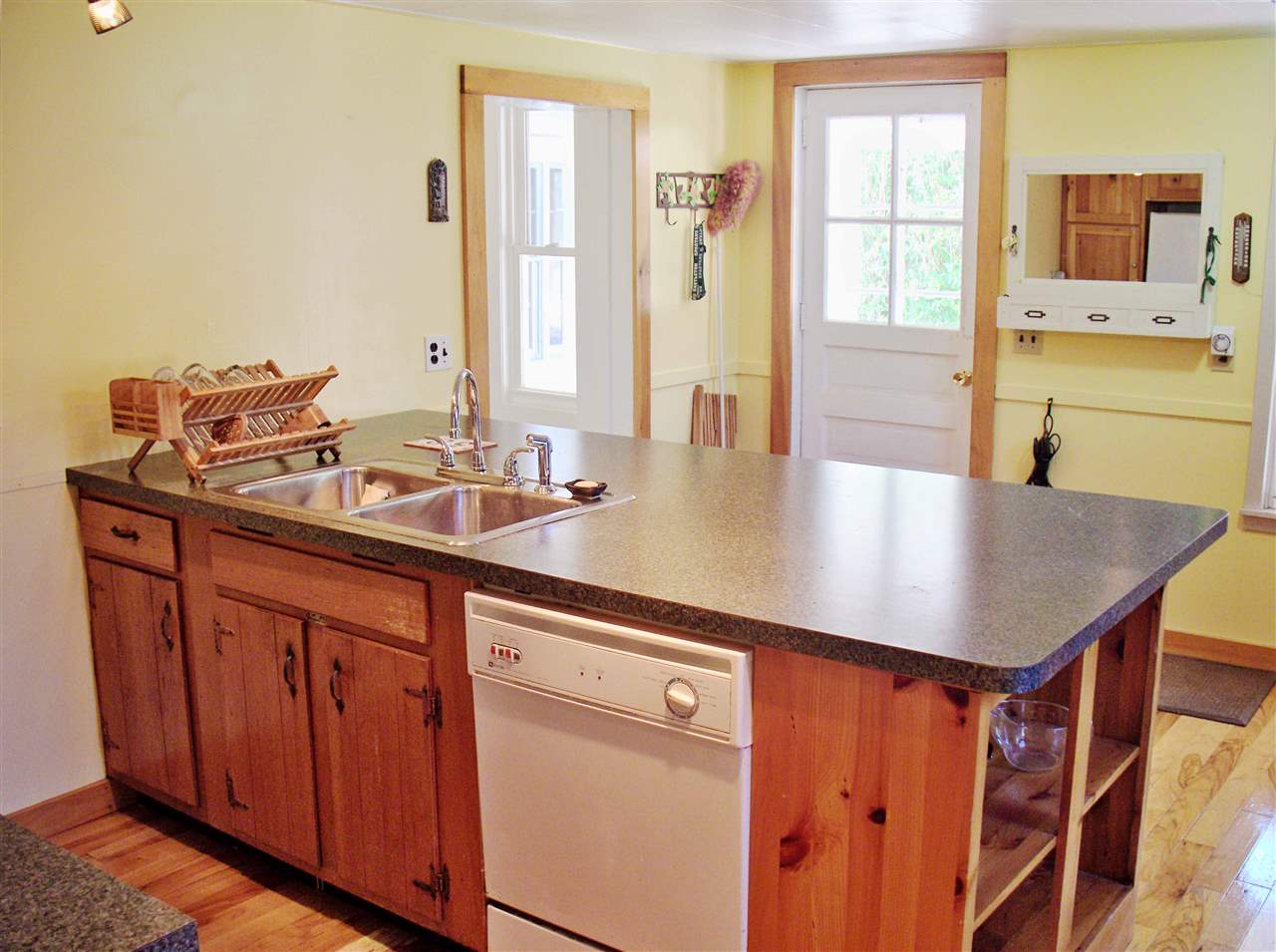 58 Seminary Street Castleton, VT 05735 - Photo 14 of 40