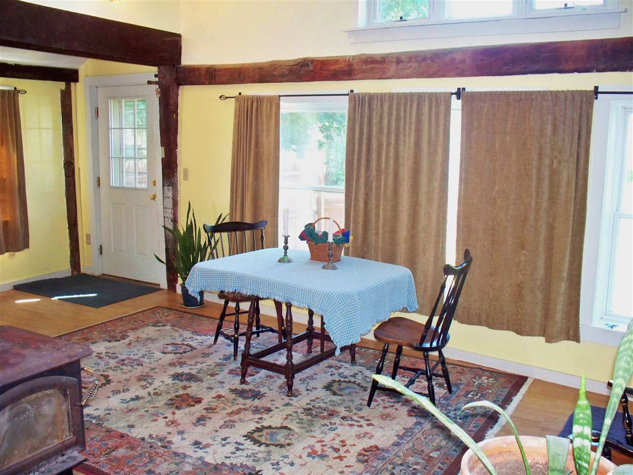 58 Seminary Street Castleton, VT 05735 - Photo 15 of 40
