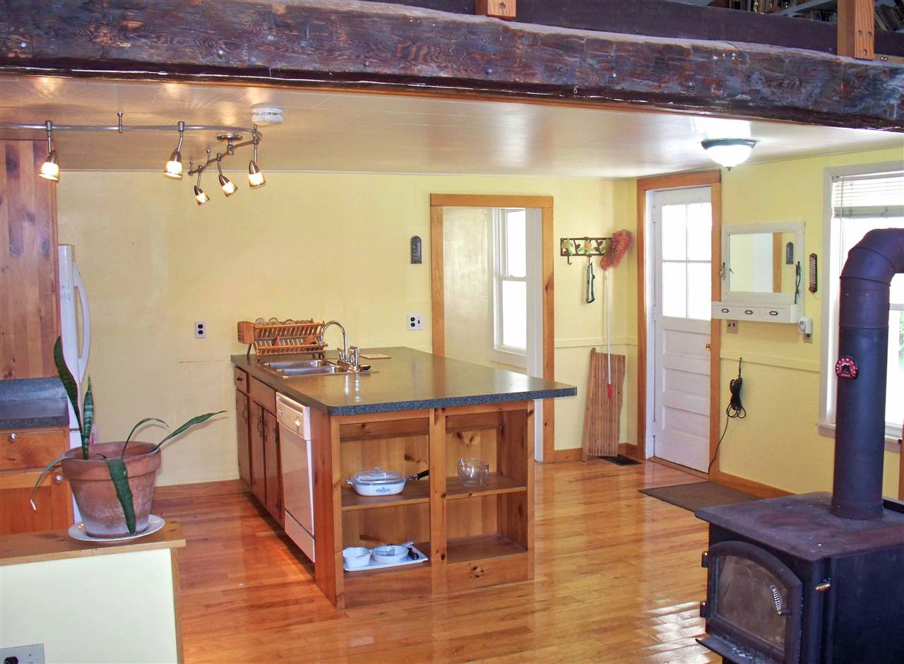 58 Seminary Street Castleton, VT 05735 - Photo 16 of 40