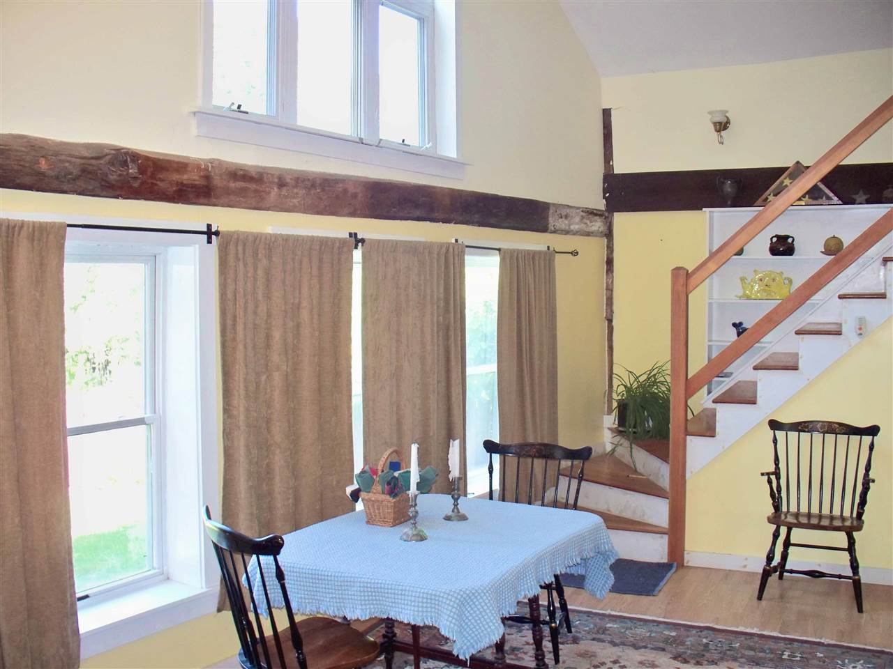 58 Seminary Street Castleton, VT 05735 - Photo 18 of 40
