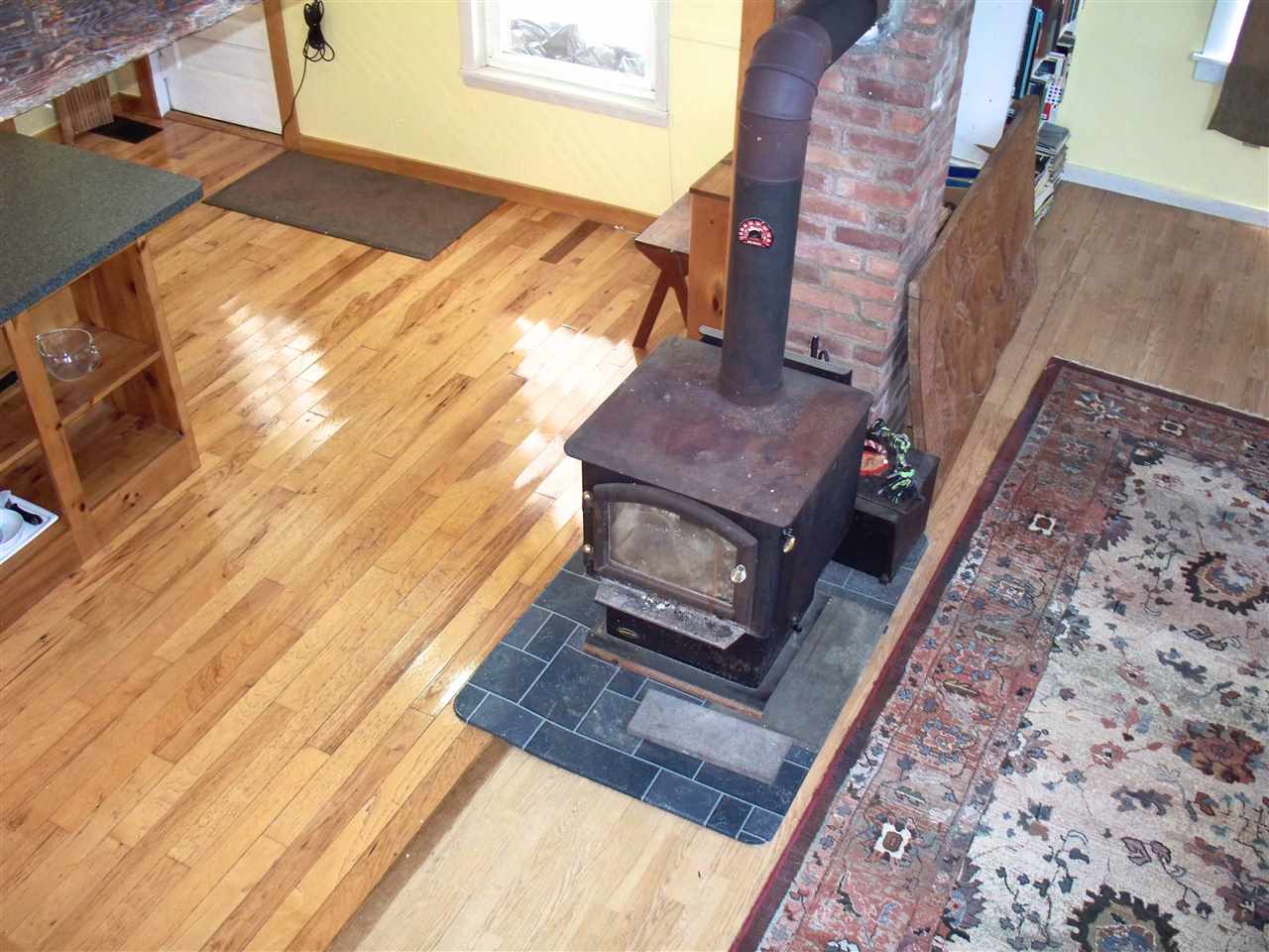 58 Seminary Street Castleton, VT 05735 - Photo 19 of 40