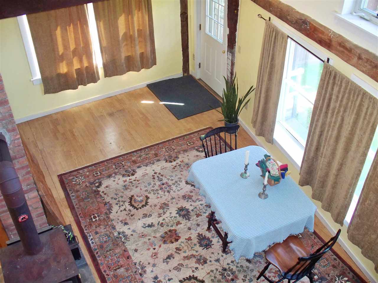 58 Seminary Street Castleton, VT 05735 - Photo 20 of 40