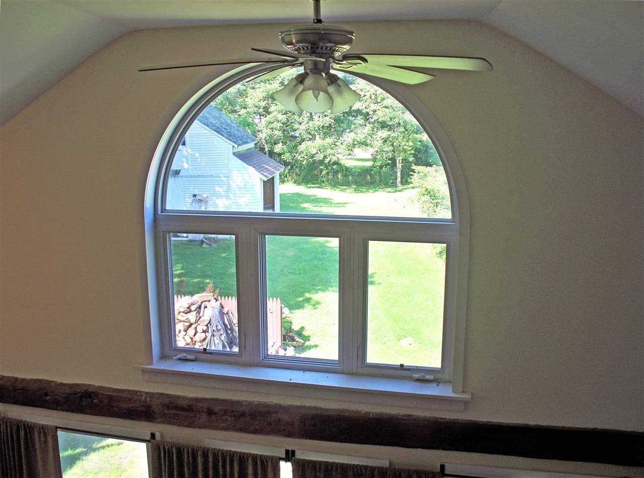 58 Seminary Street Castleton, VT 05735 - Photo 21 of 40