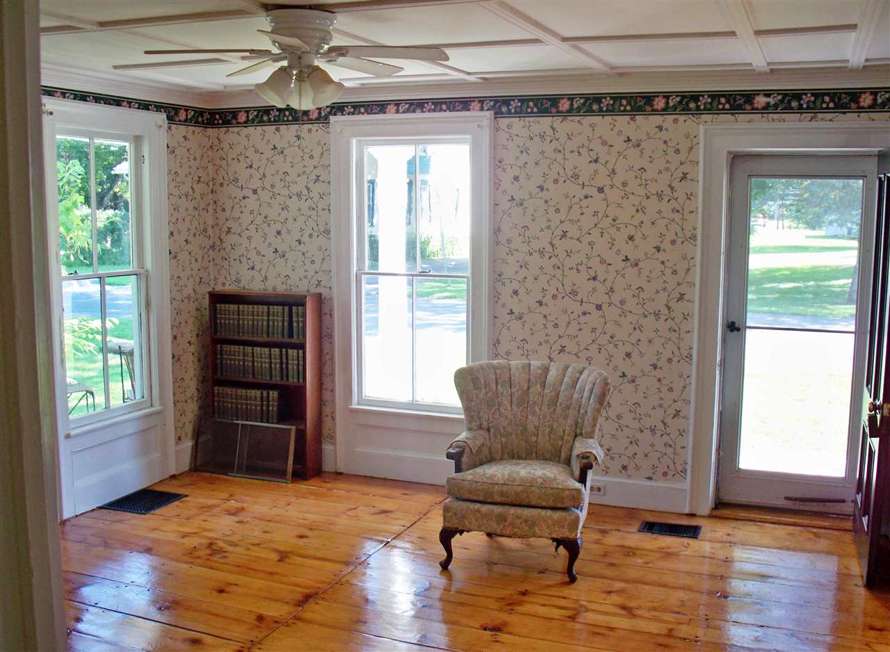 58 Seminary Street Castleton, VT 05735 - Photo 22 of 40